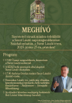 Család