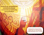 Szentlélek Szeminárium Budapesten
