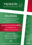Szóljanak a harangok!