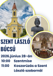 Hirdetőlap