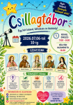 Család